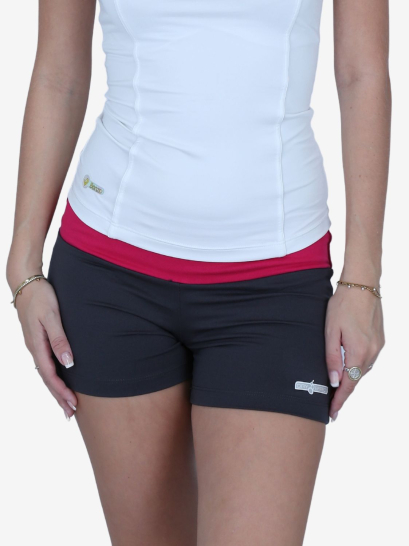 rl_items/06.10.16.01.128/Diseño sin título - 2025-04-09T112233.679.jpg